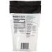 Happy Belly Sea Salt Fine Ground - 16oz - Buy Online on GoSupps.com