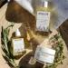 Payot Herbier Face & Eye Cleansing Oil with Olive Oil - 50ml | Buy Internationally - Organic Skincare - Buy Online on GoSupps.com
