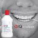 High Purity Hypochlorous Acid Mouthwash - Alcohol Free Sting Free Oral Cleaner for Superior Hygiene (16oz) - Shop Internationally - Buy Online on GoSupps.com