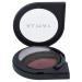 Almay Intense i-Color Everyday Neutrals  Greens