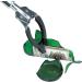 UNGER NiftyNabber PRO 250cm Heavy Duty Litter Picker - Steel Claw Grabber Stick with Rubber Grip - Buy Online on GoSupps.com