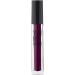 Maybelline Vivid Hot Lacquer Lip Gloss - Obsessed 0.17 fl. oz | Buy Internationally at Best Prices - Buy Online on GoSupps.com