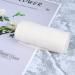 6 Rolls of Elastic Gauze Tape - Stretch Medical Supplies for Wound Care | 450CM - Buy Online on GoSupps.com