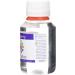 Flavour Factory Intense Food Flavouring Strawberry 100 ml - Buy Online on GoSupps.com