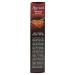 Shore Lunch Original Recipe Fish Breading & Batter Mix - 27 oz (Pack of 3) - Buy Online on GoSupps.com