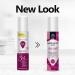 Summer's Eve Amber Nights Freshening Spray 2 oz - 2 Fl Oz (Pack of 1) - Buy Online on GoSupps.com