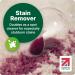 HouseProud Super Concentrated 4in1 Carpet Shampoo 1L - Biodegradable Formula - Universal Cleaner for All Machines - Made in UK - Buy Online on GoSupps.com