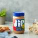 Jif Crunchy Peanut Butter 454g (16oz) - Buy Online on GoSupps.com