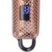Electric Hair Clipper Cordless Rechargeable Trimmer Men Professional Grooming Hair Clipper - Buy Online on GoSupps.com