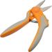 Softouch Spring Action Rag Quilter Snip 8-1/2 - Precision Crafting Tool - Buy Online on GoSupps.com