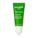Weleda Skin Food Hydrating Duo: Original Body Cream & Lip Butter Moisturizer Set - Buy Online on GoSupps.com