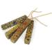 JR FARMYs XXL Grainless 4 Sticks (450g) - Healthy Treats for Small Animals | International Shipping - Buy Online on GoSupps.com
