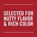 McCormick Poppy Seed 2.37 oz - Premium Quality Spice for Baking and Cooking - Buy Online on GoSupps.com