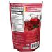 Klass Aguas Frescas Hibiscus Drink Mix - Natural Flavors & Colors, No Artificial Sweeteners - 14.1 oz Family Pack (4-Pack) - Buy Online on GoSupps.com
