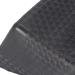 Neck Rest Shampoo Bowl Salon Shampoo Cushion Black Lightweight Portable for Professional Salon Barbershop Home Hair Washed by Lying - Buy Online on GoSupps.com