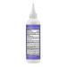 SheaMoisture Anti-Dandruff Pre-Wash with Apple Cider Vinegar & Shea Butter - 4oz - Buy Online on GoSupps.com