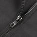 IOTKIT MANSON Gynecomastia Compression Vest - Men's Zipper Compression Shirt (Size B X-Large) - Buy Online on GoSupps.com