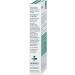 Tetesept Collagen 1000 Intensive - Dietary Supplements with Collagen Vitamin C Biotin & Minerals for Skin & Connective Tissue - 30 Tablets - Buy Online on GoSupps.com