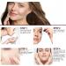 Granactive Retinoid 2% Emulsion Retinol Serum Retinol Serum for Face Retinol Anti-Aging Face Serum Face Moisturiser Retinol Face Serum Hydraulic Acid Serum for Face Anti Wrinkle Serum Fade Fine Lines - Buy Online on GoSupps.com