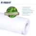 Prevue Hendryx Pet Products T3 Cage Liner 21-1/2-Inch by 25-Feet - Buy Online on GoSupps.com