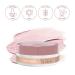 BB Moisturizing Cream with Hyaluronic Acid & Vitamin E | Oil-Free Daily Moisturizer for Body & Face | Fragrance-Free Non-Comedogenic Made in Europe - Ideal for Dry Skin - Buy Online on GoSupps.com