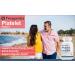 Trexgenics Platelet Support with Carica Papaya, Giloy, Iron, Vitamin B6, B12, C & D3 - 60 Veg Capsules - Buy Online on GoSupps.com