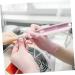 1 Set Polisher Small Aluminum Alloy Trimmer 11.20X2.00X2.00CM As Shown - Buy Online on GoSupps.com