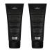 Cremo Distillers Blend Shave Cream 6 Fl Oz (2 Pack) - Barber Grade Ultra-Slick Formula for Smooth Shaves - Buy Online on GoSupps.com