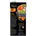 Imagine Low Sodium Free-Range Chicken Broth 32 Oz - Organic & Delicious - Buy Online on GoSupps.com