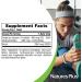 Nature's Plus Biotin & Folate â€“ 30 Tablets for Healthy Hair, Skin & Nails - Buy Online on GoSupps.com