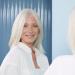 Got2b Bleach It Permanent Hair Color - 00A Ultra Platinum - Buy Online on GoSupps.com
