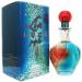 Jennifer Lopez Live Luxe For Women. Eau De Parfum Spray 3.4 OZ