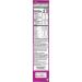Kellogg's Froot Loops with Marshmallows Cereal - Fruit Flavored Breakfast Snacks | 10.5oz Box - Buy Online on GoSupps.com