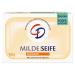 CD MILD SOAP AVOCADO 100G - Vegan Microplastic-Free | Best Eco-Friendly Skincare - Buy Online on GoSupps.com