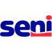 Seni 14744 Active Classic Pants XL - Extra Large Incontinence Pants 120-160 cm Waist 30 Pieces Worldwide Shipping - Buy Online on GoSupps.com