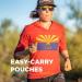 GU Energy Chews Double Serving Packs. Energy Gummies with Electrolytes for Running Cycling Triathlon & Other Sports - Pack of 2 (Strawberry) - Buy Online on GoSupps.com