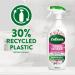Zoflora Sweet Freesia & Jasmine Power Bathroom Cleaner 800ml - Limescale & Soap Scum Remover | Antibacterial Disinfectant Spray - Buy Online on GoSupps.com