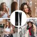Correcteur Visage - Cr me Nourrissante Tenue Longue Dur e - Correcteur Hydratant 30ml pour Maquillage du Visage et des Yeux pour Femmes et Jeunes Filles - Buy Online on GoSupps.com
