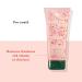 Ren Furterer - TONUCIA NATURAL FILLER - Replumping Shampoo - Densifying Thin & Weak Hair Silicone-free - 200ml - Buy Online on GoSupps.com