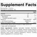 Vitamatic Sugar Free Vitamin A 25000 IU Gummies - Natural Strawberry Flavor - 120 Pectin Based Gummies - Buy Online on GoSupps.com