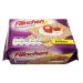 Pack of 30 Filinchen Crunchy Whole Grain Bread - Lactose Free Low Sugar & Low Sodium - 30 x 75g - Buy Online on GoSupps.com