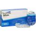Bausch + Lomb Soflens 59 Monthly Contact Lenses - Soft Spherical - 6 Pcs (BC 8.6 mm DIA 14.2 mm -5.5 Diopters) - International Shipping Available - Buy Online on GoSupps.com