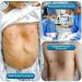 Pectus Excavatum Orthosis Brace for Adults & Children | Sternal Depression Support & Thoracic Correction - Buy Online on GoSupps.com