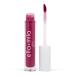 ella+mila Agent Provocateur Velvet Matte Liquid Lipstick - Deep Berry Matte Lipstick with Vitamin E - Lightweight Non-Sticky & Long Lasting Lipstick Matte Finish - Cruelty-Free & Vegan (4ml)