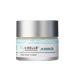 MyCHELLE Dermaceuticals Deep Repair Cream (1.2 Fl Oz) - Rich Hydration for Dry Skin with Kombucha Tea and Vitamin B Revives Skin and Helps to Reduce the Appearance of Fine Lines and Wrinkles