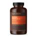 Amazon Elements Super Omega-3 with Natural Lemon Flavor - EPA & DHA Omega-3 fatty acids - 120 Softgels (1280 mg per serving, 2 Softgels) (Packaging may vary)