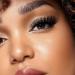 Lashes 20mm Fluffy False Eyelashes Thick Volume Dramatic Cat Eye Lashes 7 Pairs Long Strip Wispy Lashes Pack 8D Cat Eye - Buy Online on GoSupps.com