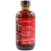 LorAnn Bakery Emulsions Natural & Artificial Flavor 4oz-Cherry