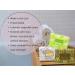 Greenwich Bay Trading Co. Set of 2 10.5 oz Shea Butter Soap Bars - Ocean Riche - Buy Online on GoSupps.com