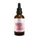 Kalmegh Tincture 50ml | Premium Andrographis Paniculata Extract | Vegan Nutritional Supplement | Made in Austria - Buy Online on GoSupps.com